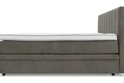 Boxspring Evasion