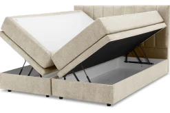 Boxspring Evasion