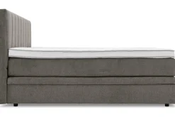 Boxspring Evasion