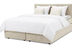 Boxspring Evasion