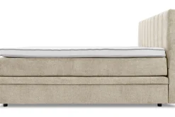 Boxspring Evasion