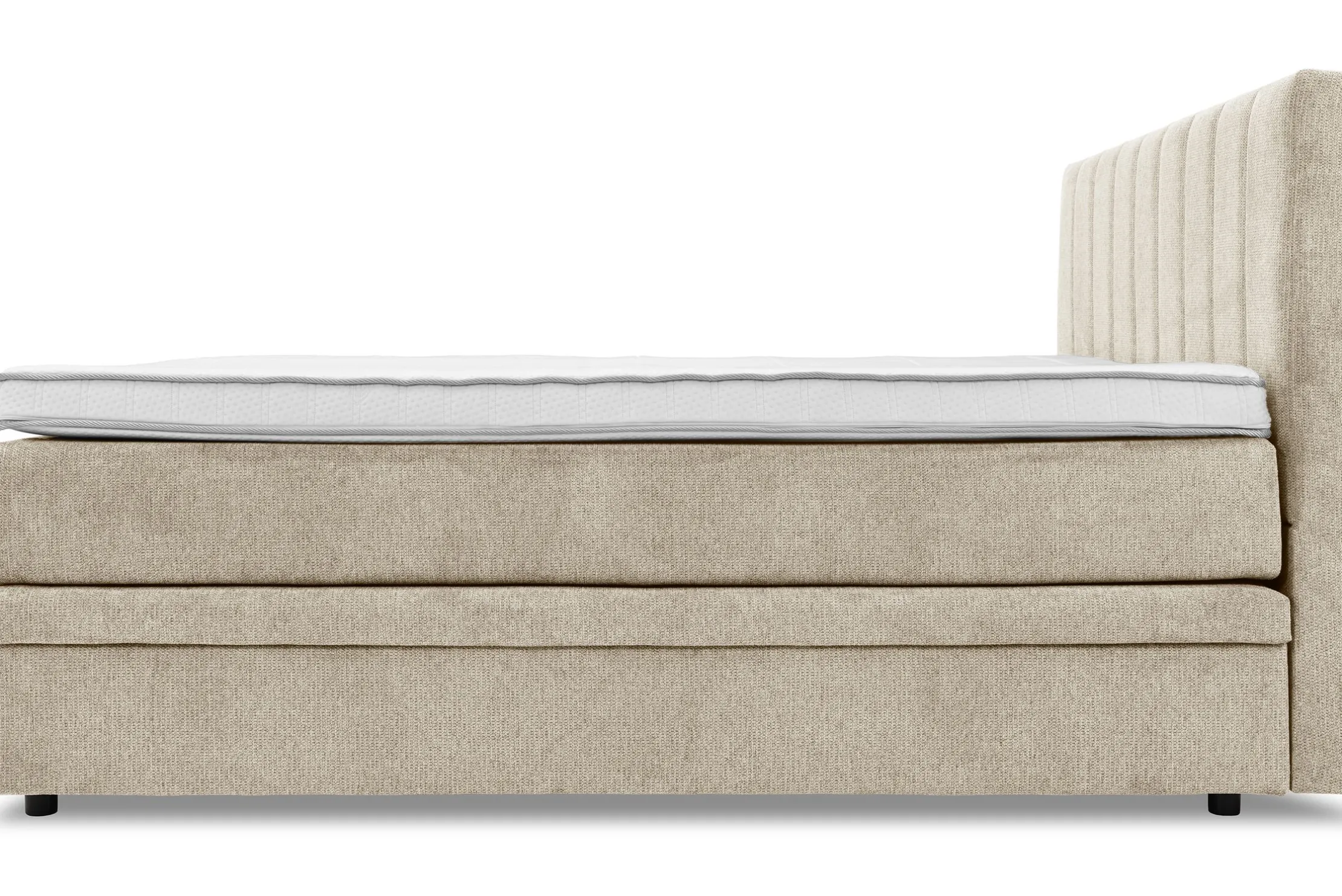 Boxspring Evasion