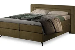 Boxspring Gatwick | Business Class