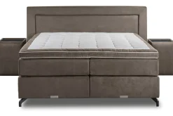 Boxspring Gatwick | Business Class