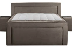 Boxspring Gatwick | Business Class