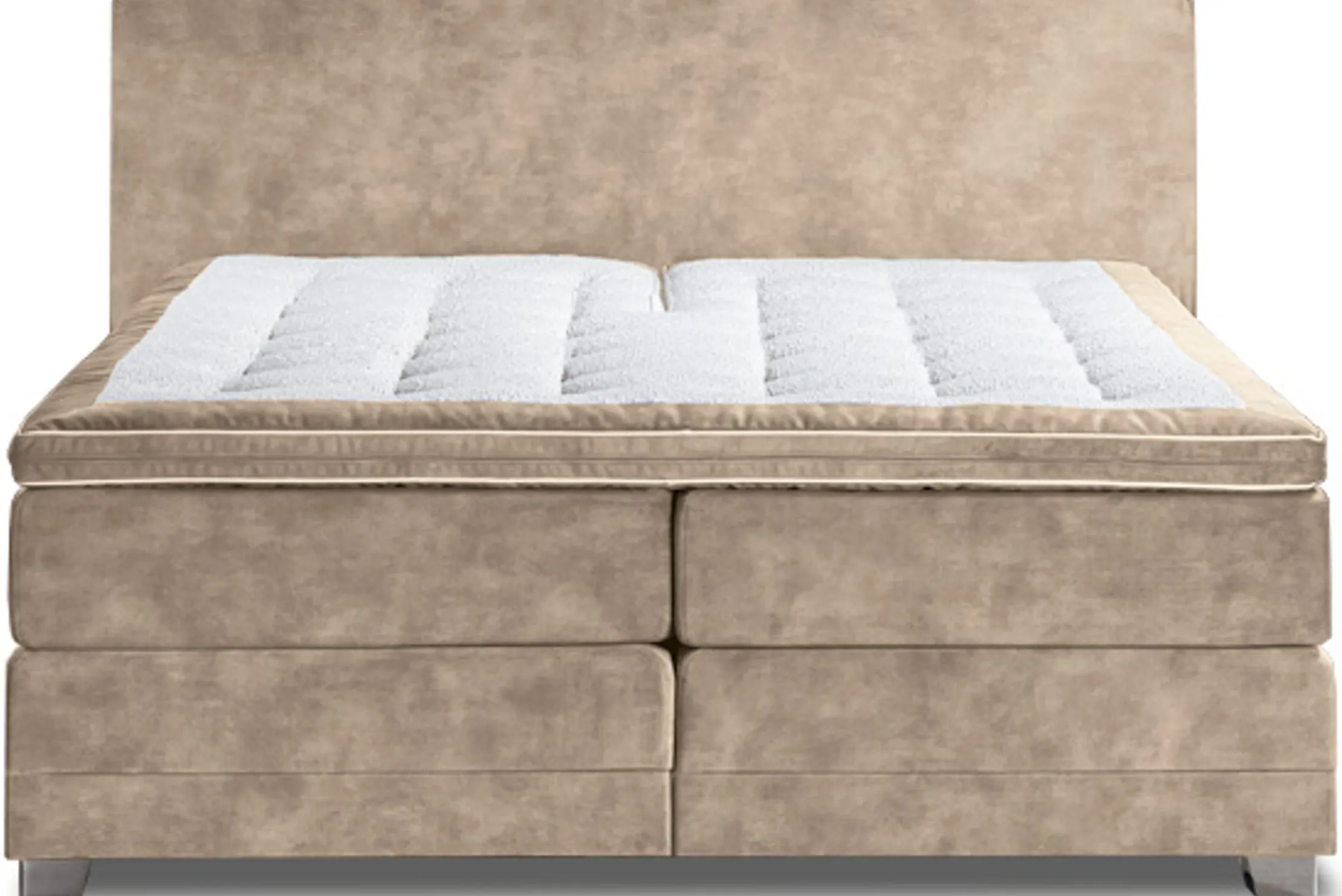Boxspring Heathrow | Business Class