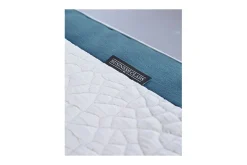 Boxspring Heathrow | Business Class