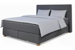 Boxspring Heathrow | Business Class