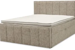 Boxspring Infinito