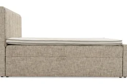 Boxspring Infinito