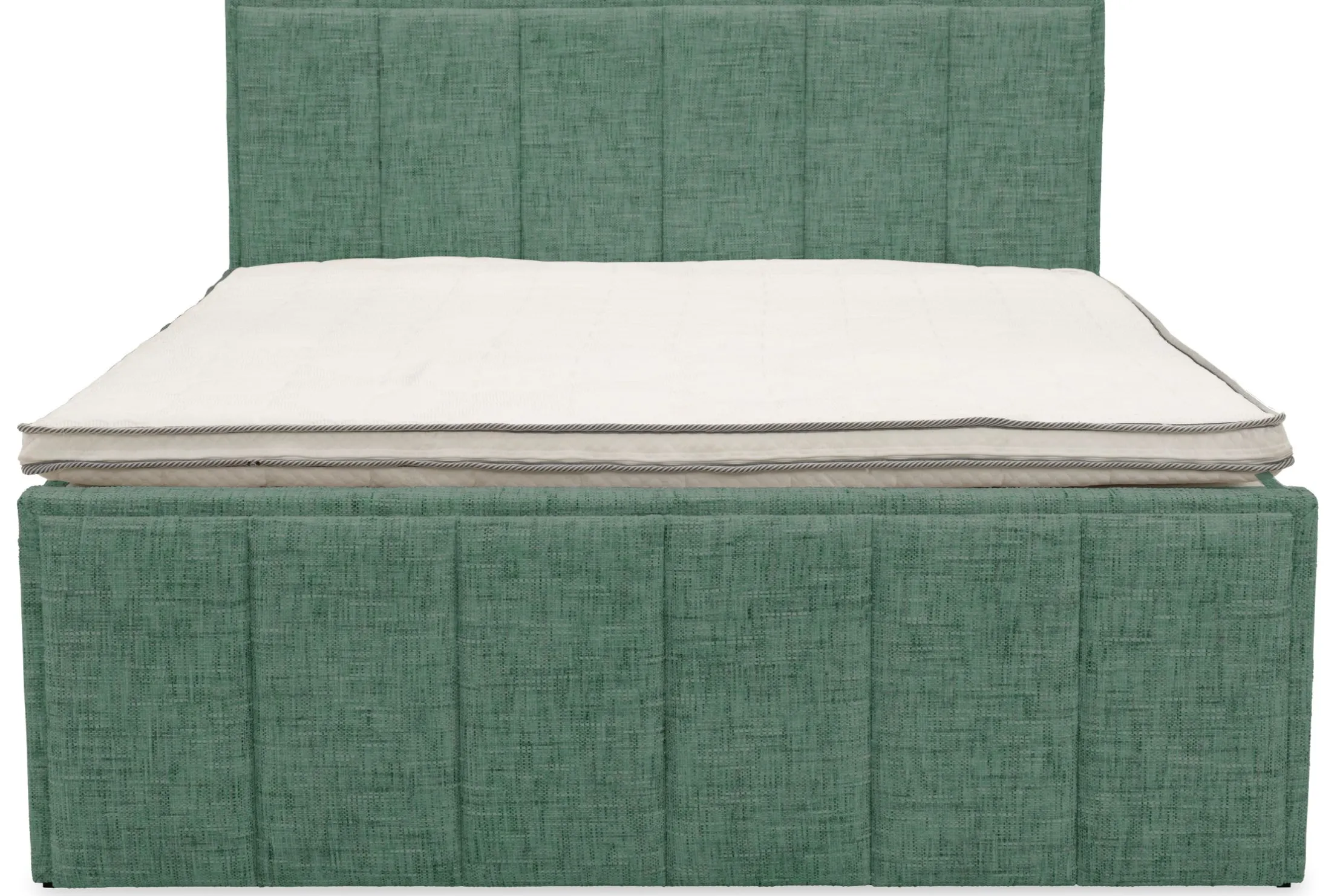 Boxspring Infinito