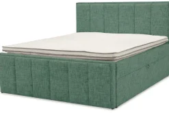 Boxspring Infinito