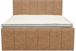 Boxspring Infinito