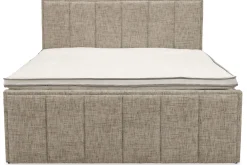 Boxspring Infinito