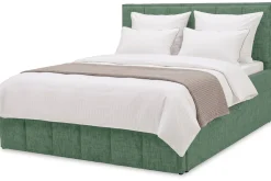 Boxspring Infinito