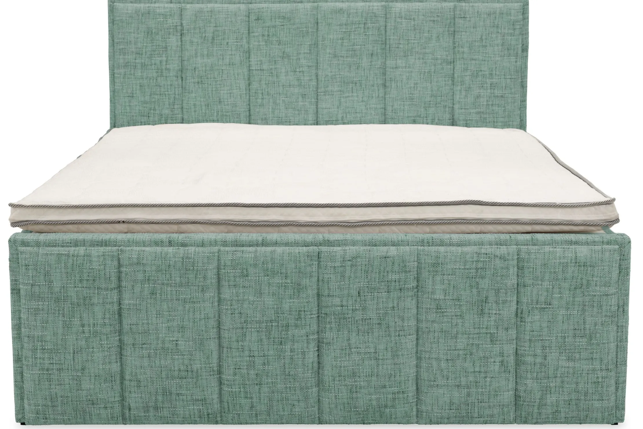 Boxspring Infinito