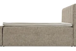 Boxspring Infinito