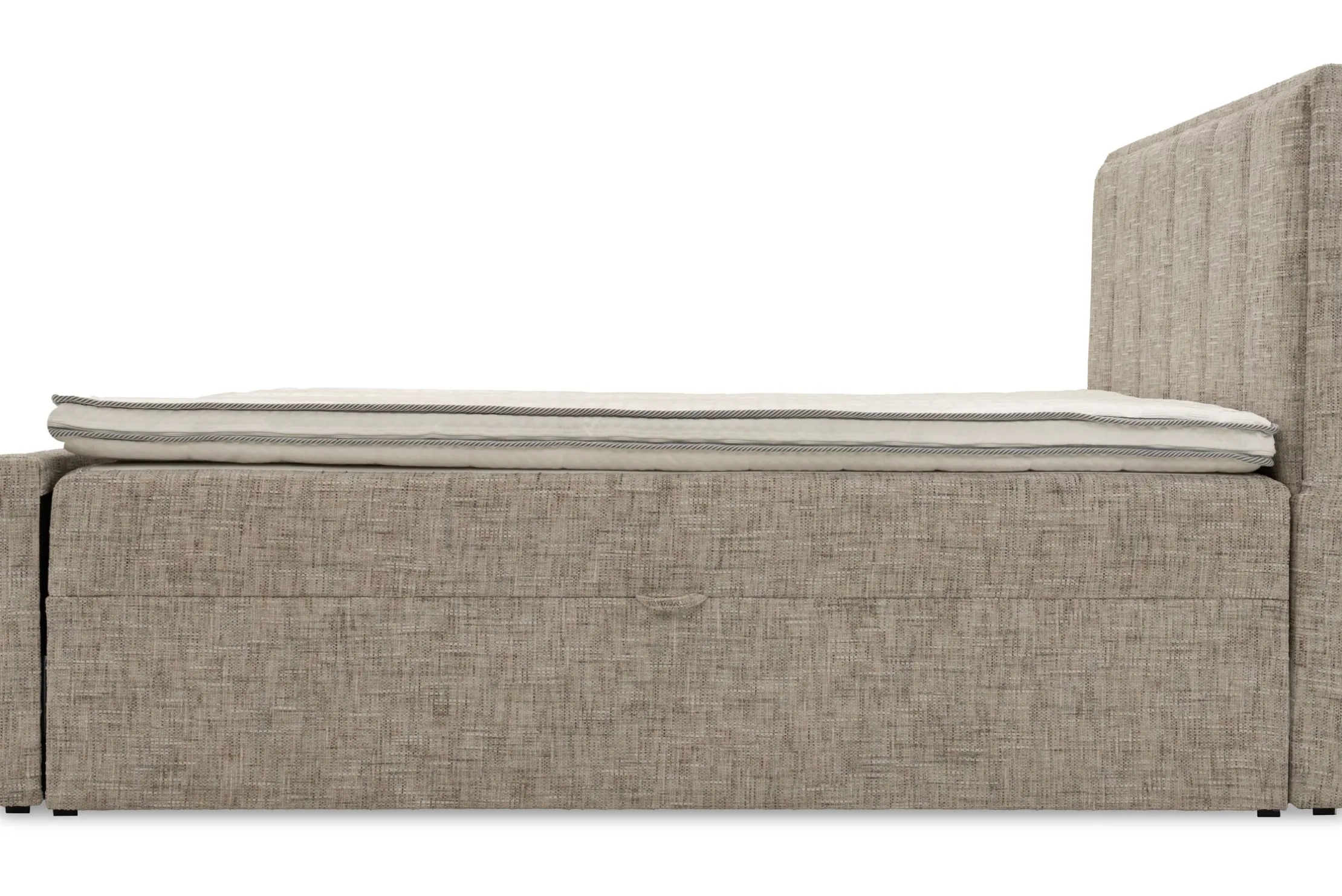 Boxspring Infinito