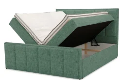 Boxspring Infinito