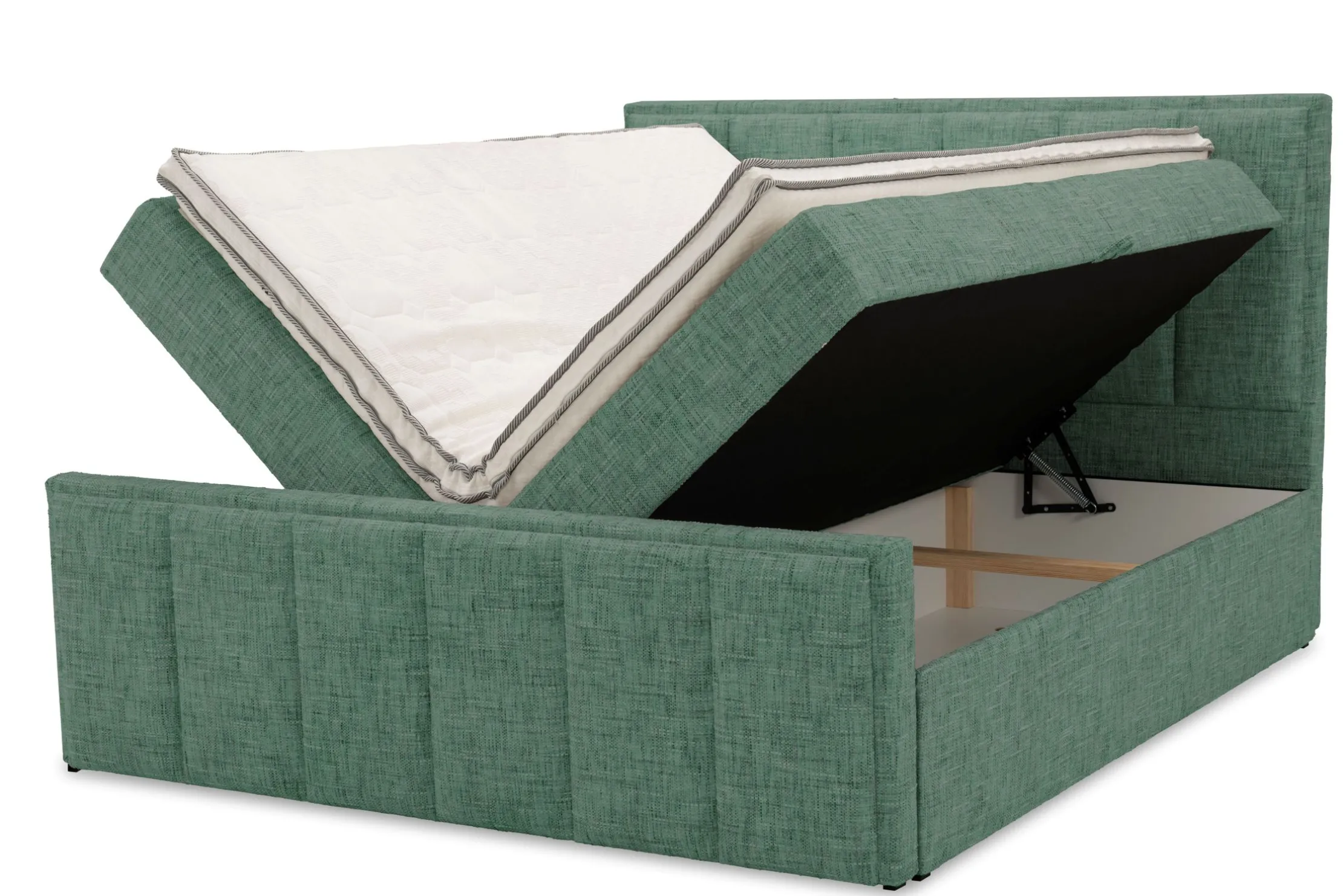 Boxspring Infinito
