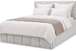 Boxspring Infinito