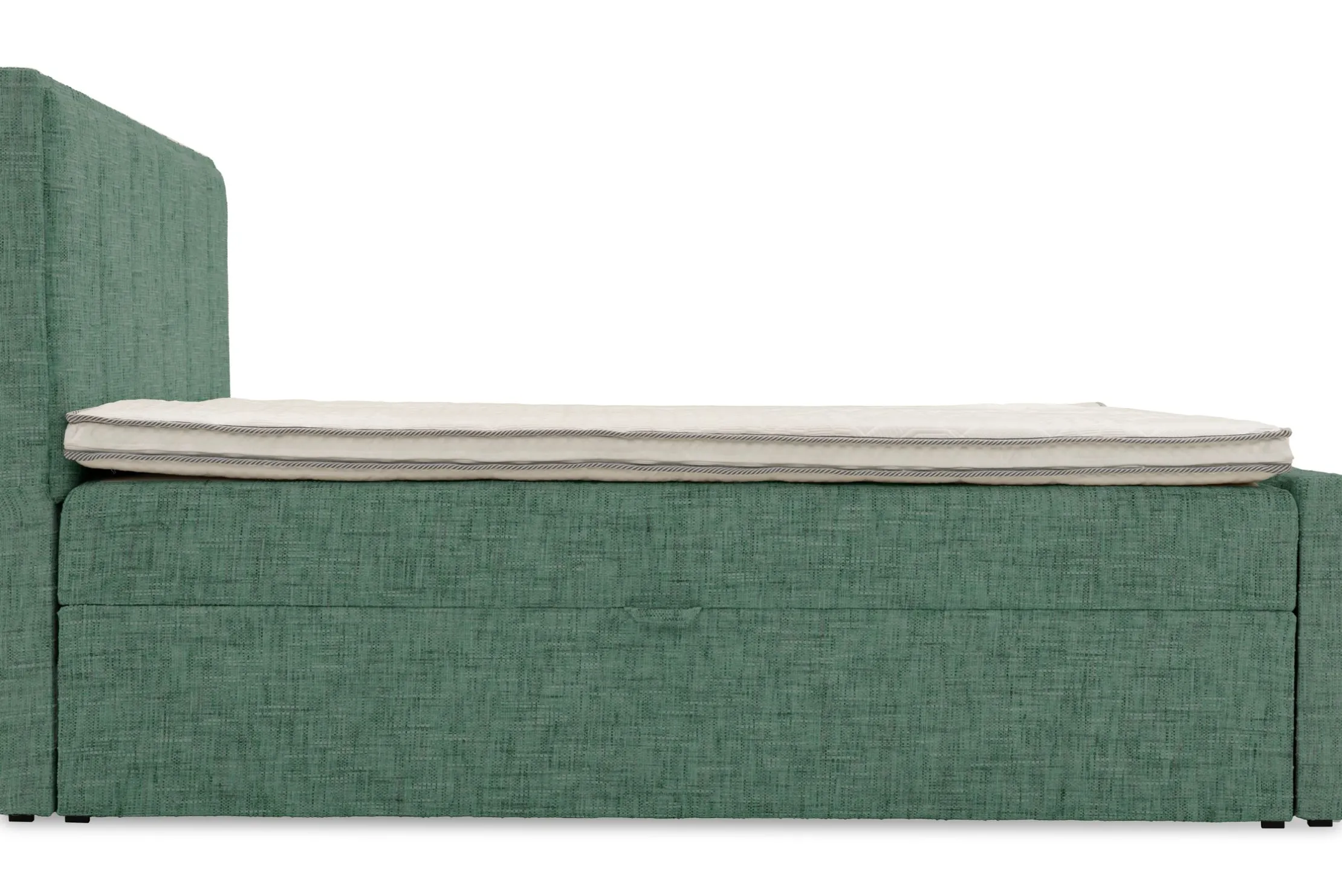 Boxspring Infinito