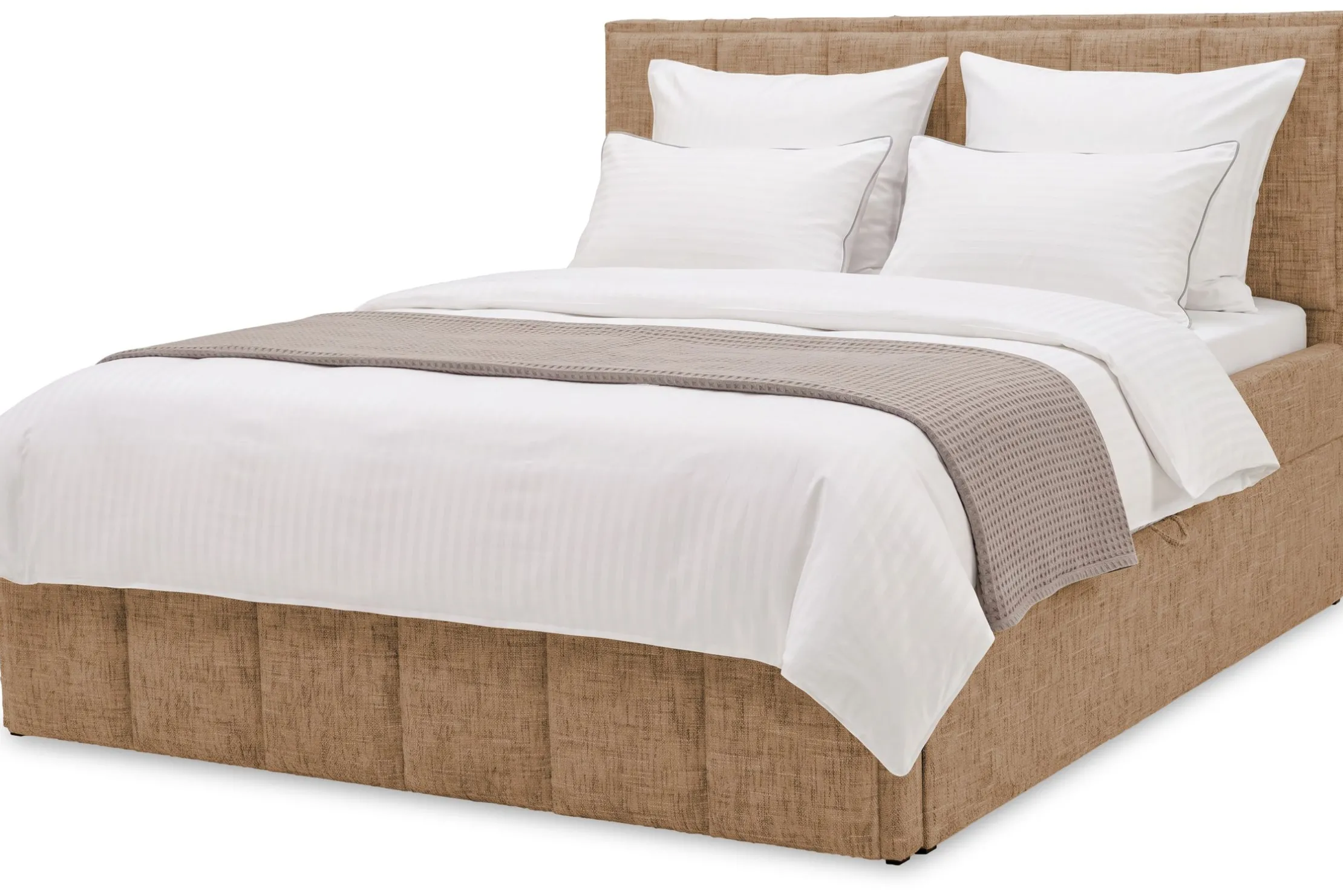 Boxspring Infinito