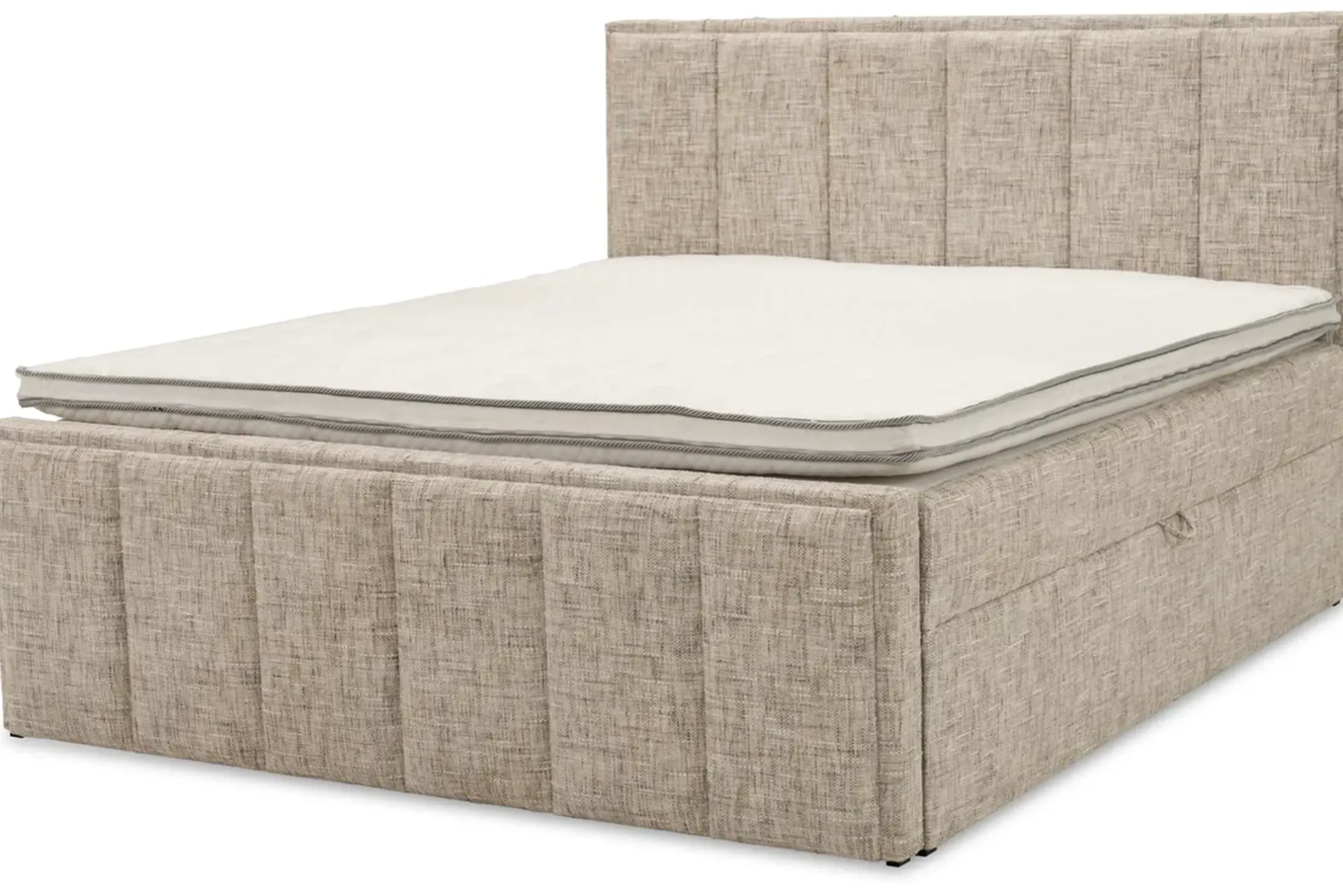 Boxspring Infinito