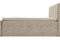 Boxspring Infinito