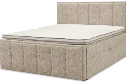 Boxspring Infinito