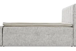 Boxspring Infinito