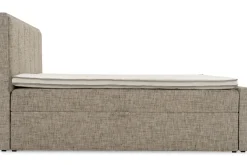 Boxspring Infinito