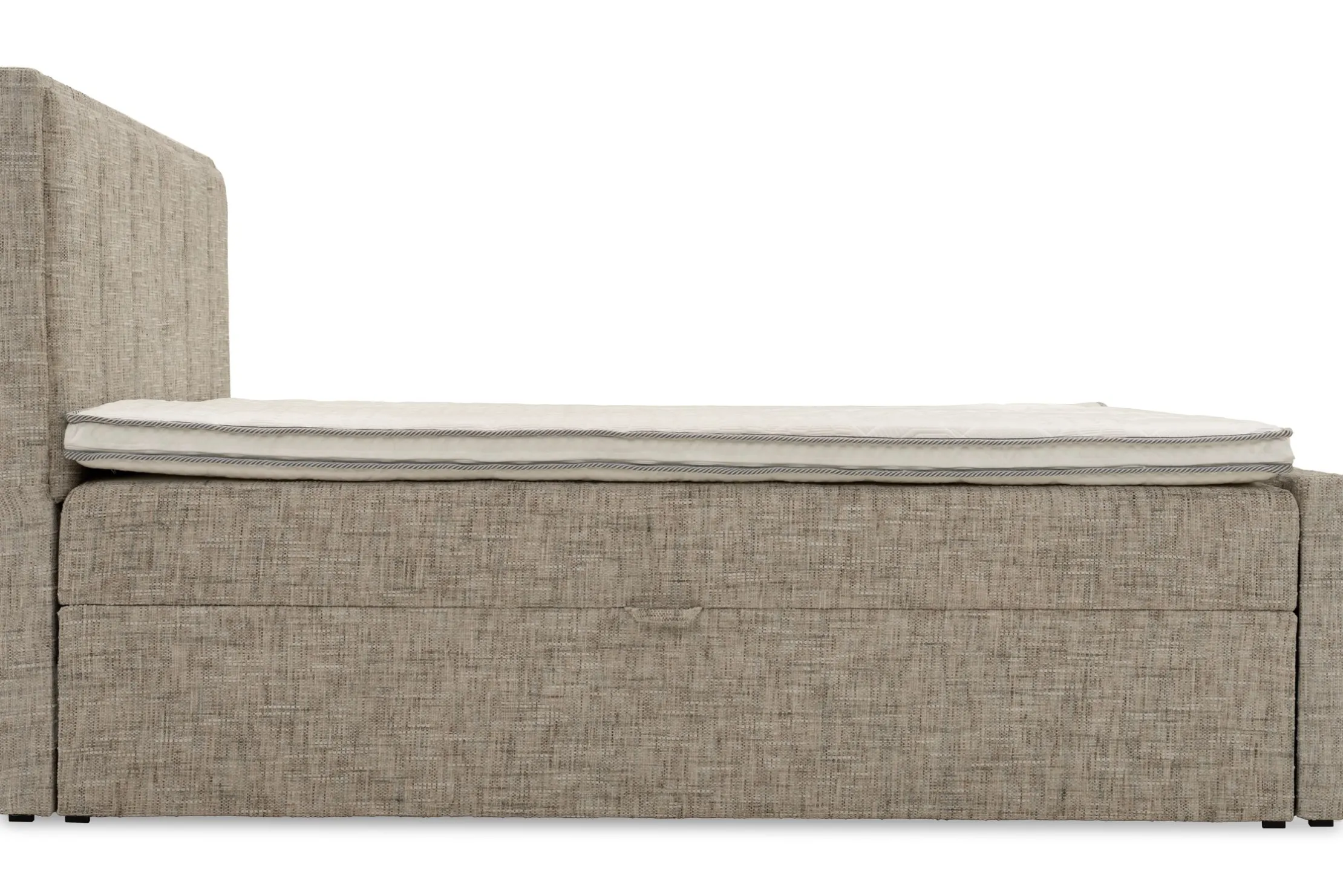 Boxspring Infinito