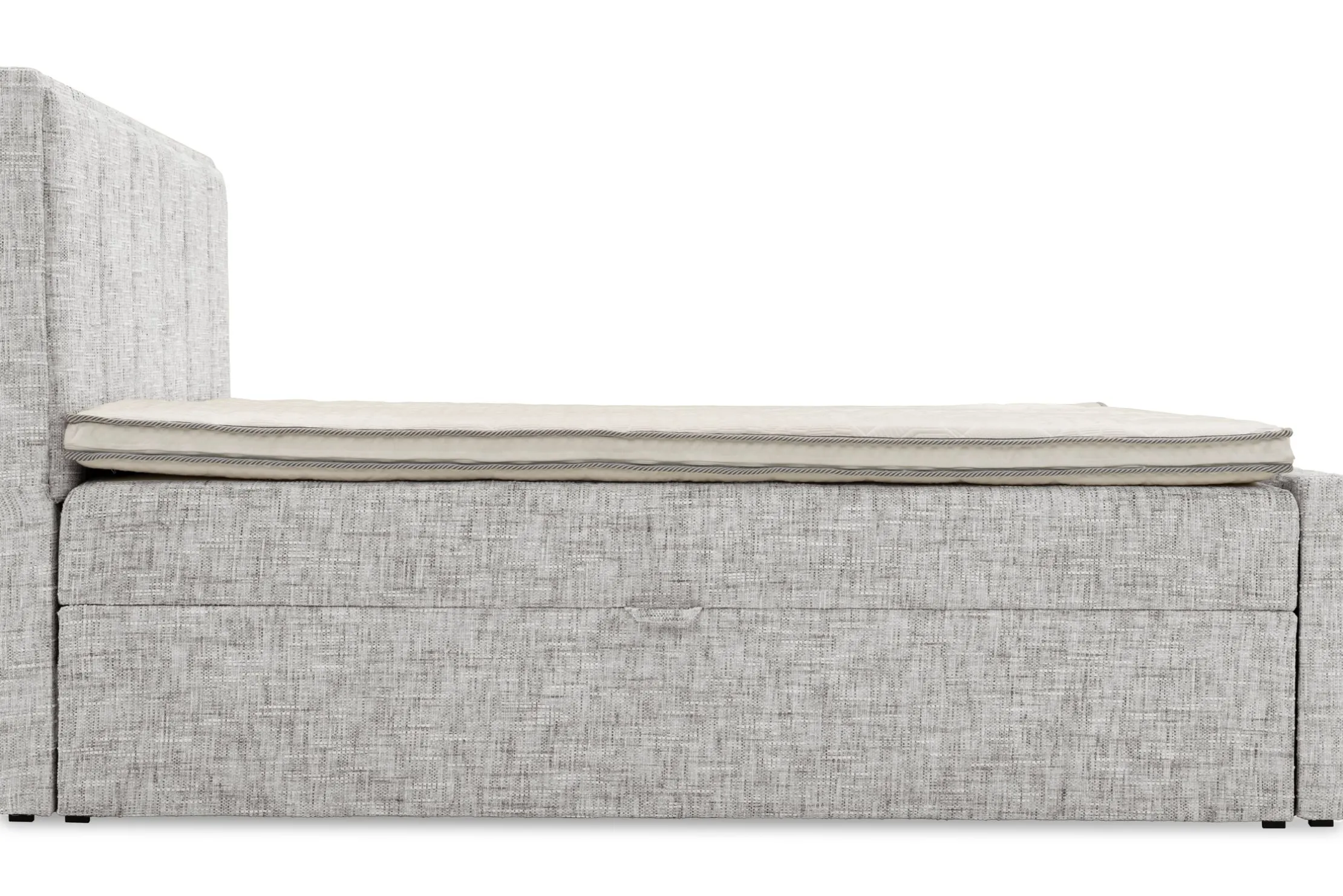 Boxspring Infinito