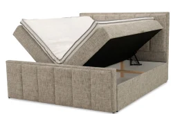 Boxspring Infinito