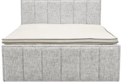 Boxspring Infinito