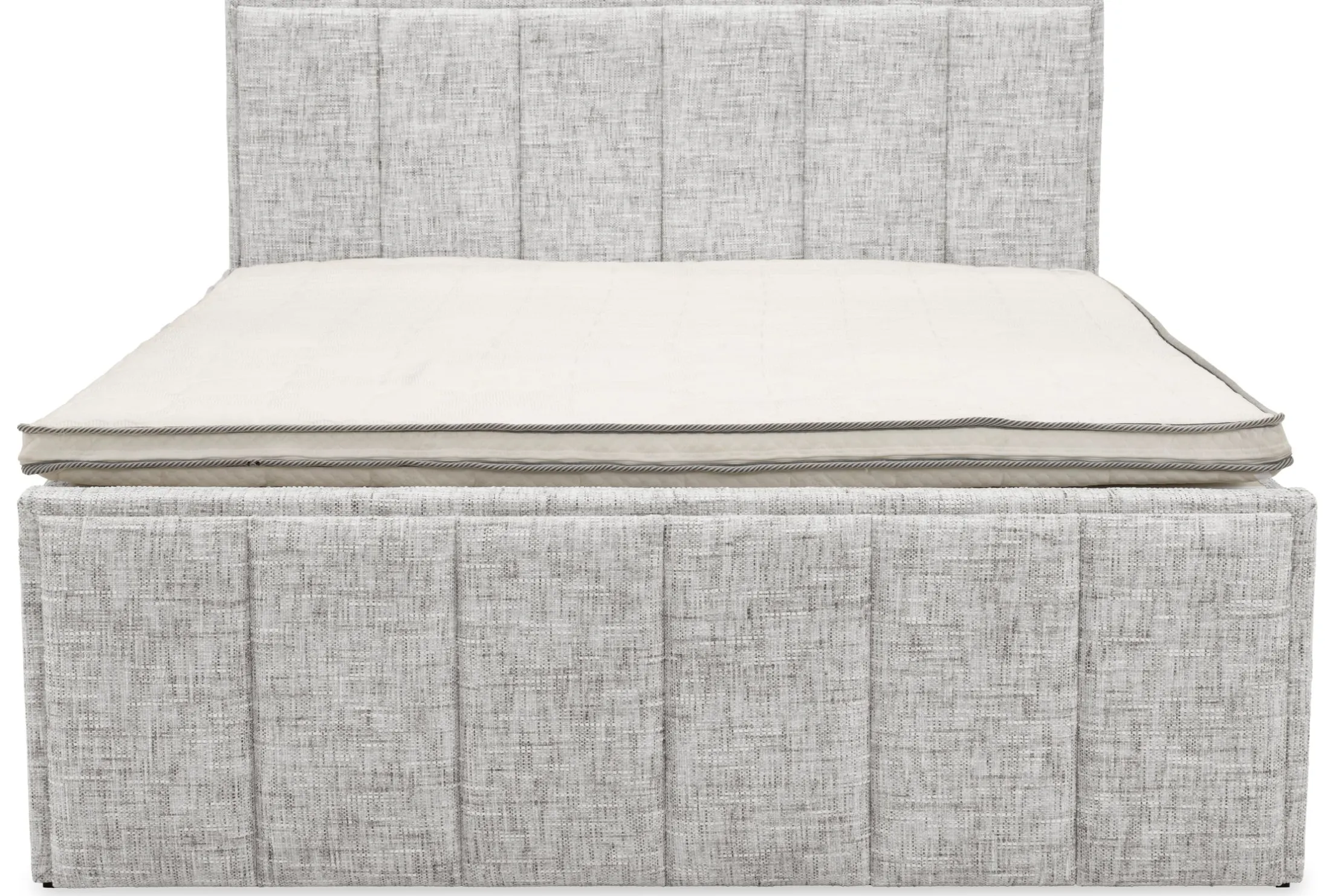 Boxspring Infinito