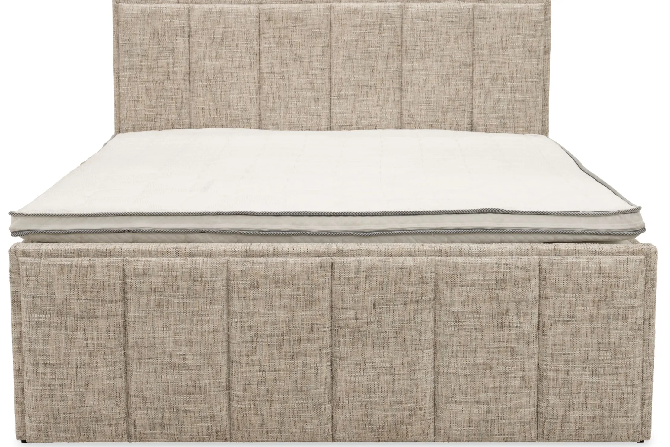 Boxspring Infinito