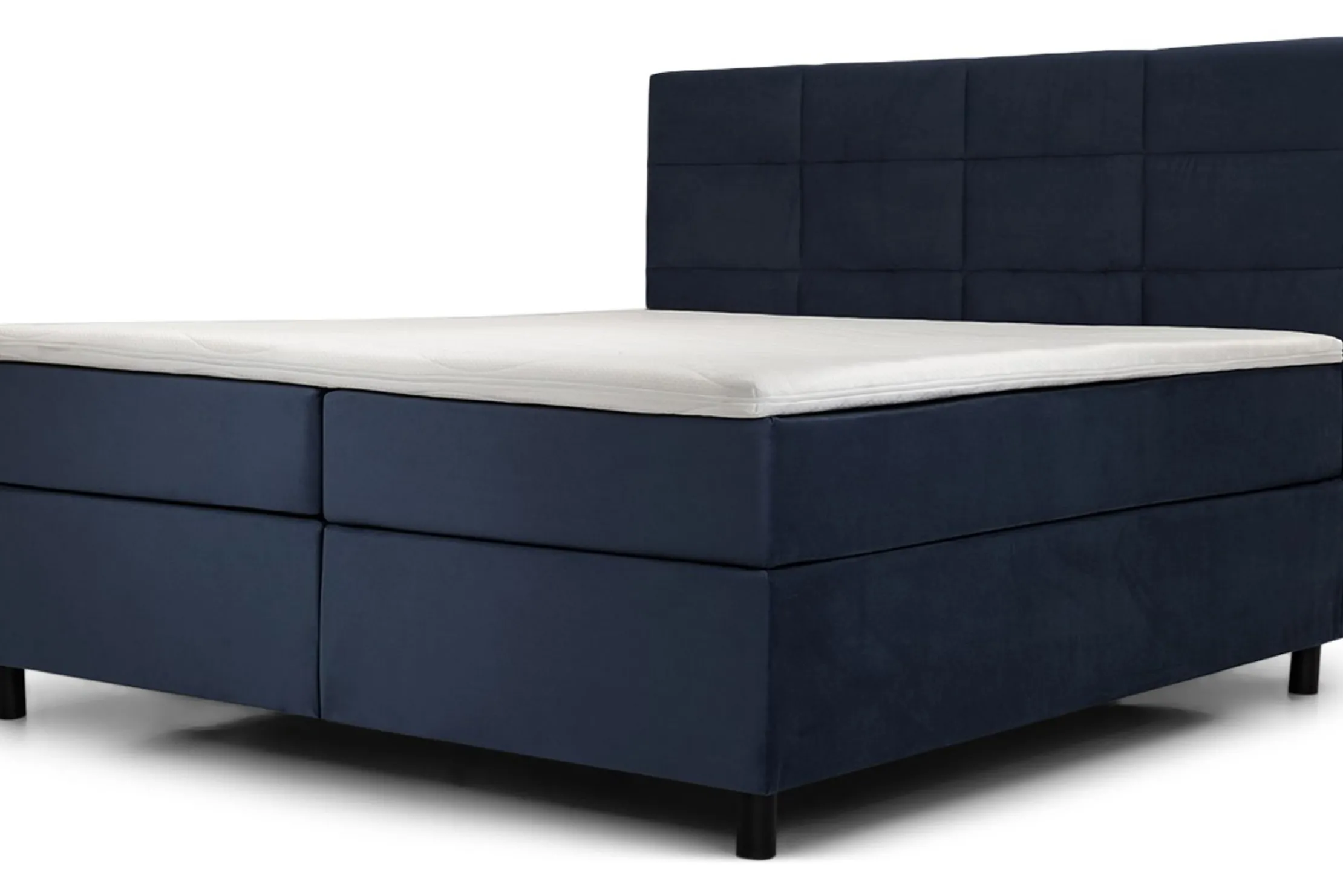 Boxspring Javea
