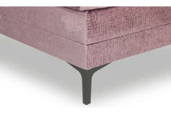 Boxspring Javea