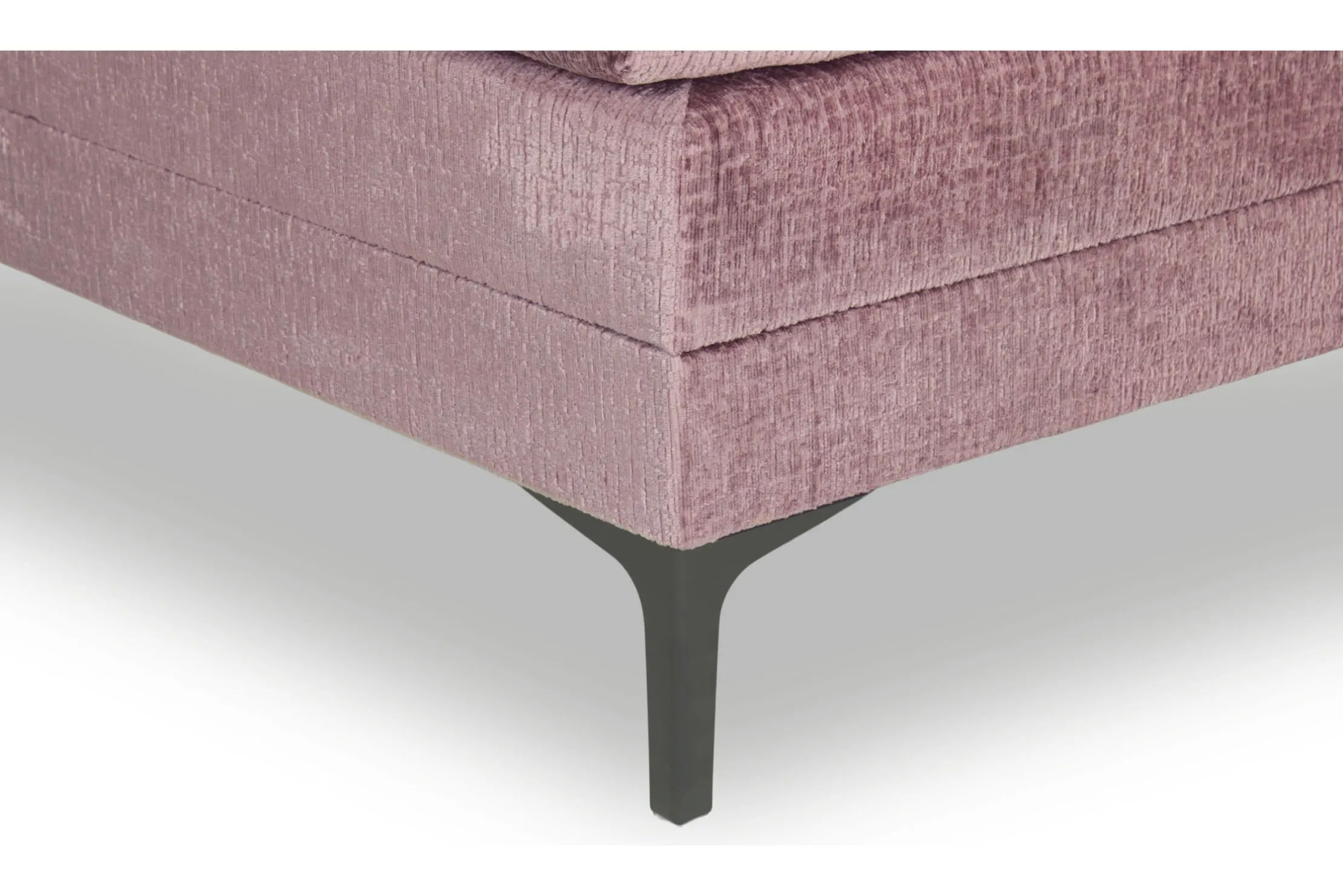 Boxspring Javea