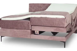 Boxspring Javea
