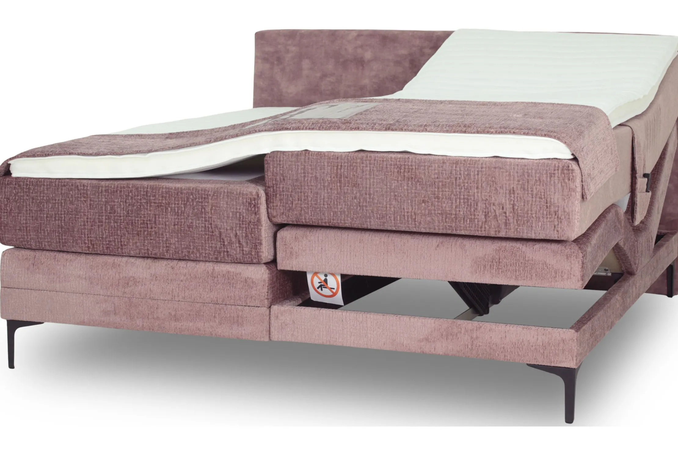 Boxspring Javea