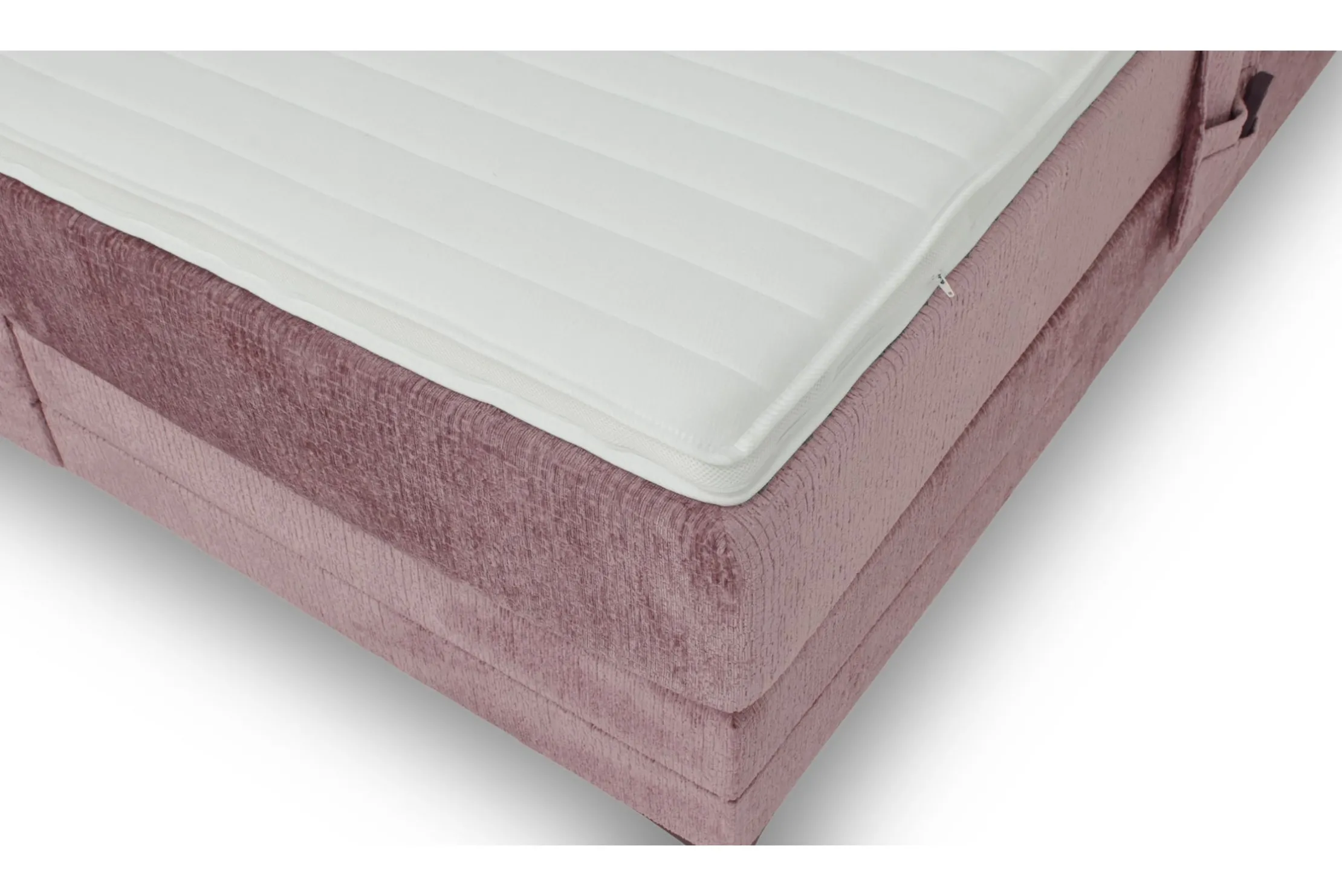 Boxspring Javea