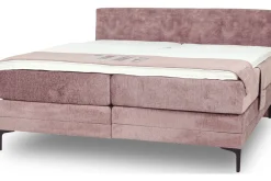 Boxspring Javea