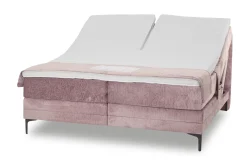 Boxspring Javea