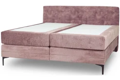 Boxspring Javea