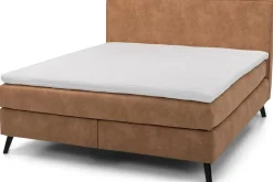 Boxspring Javea