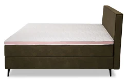 BoxspringJavea