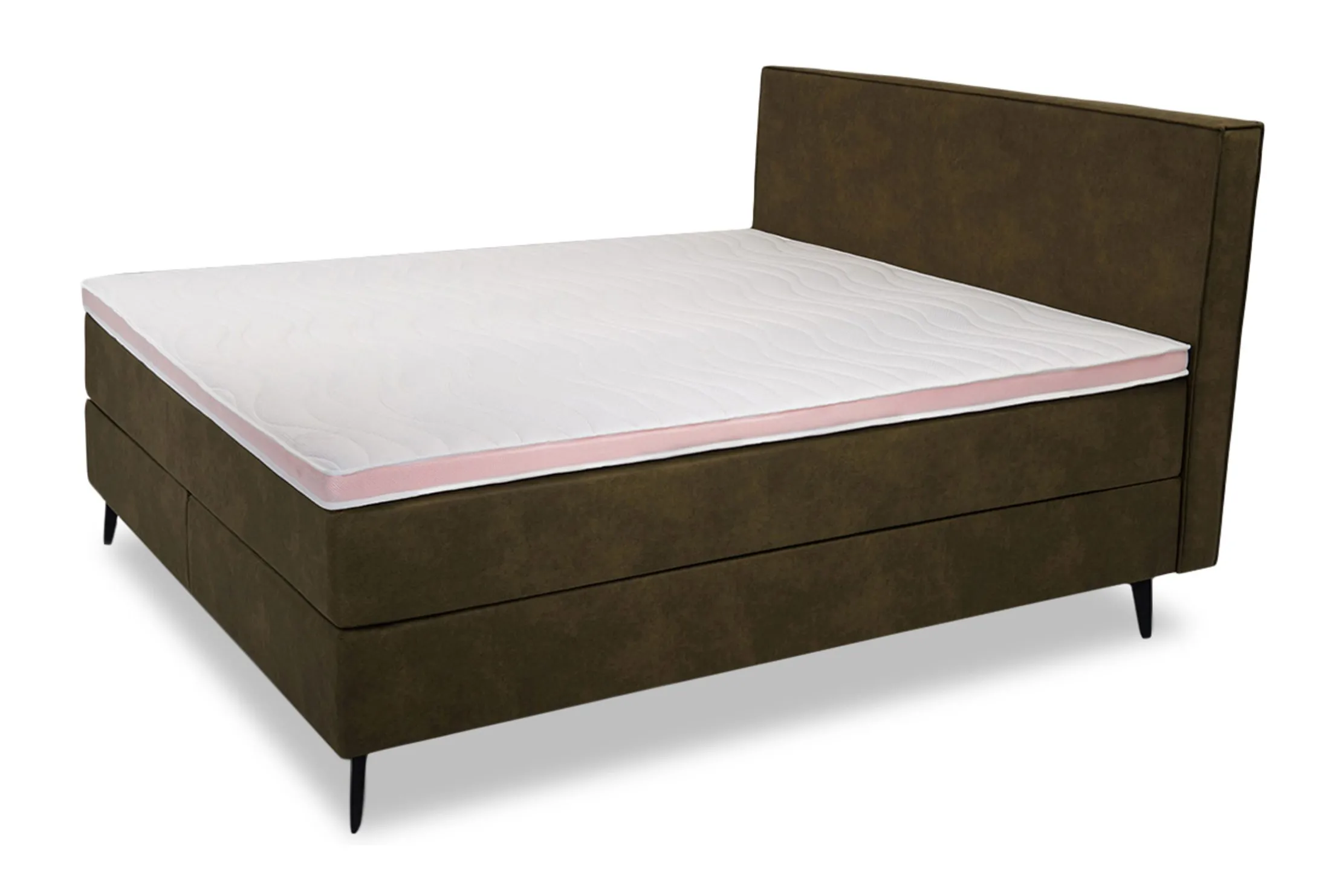 BoxspringJavea